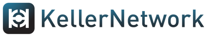 KellerNetwork